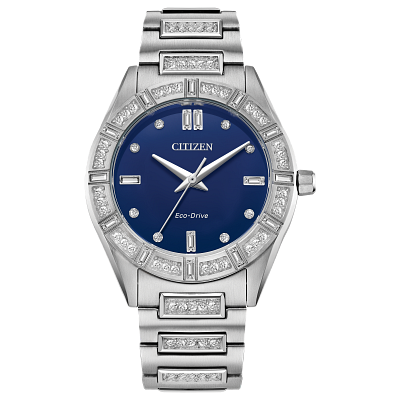 Citizen watches usa sale discount